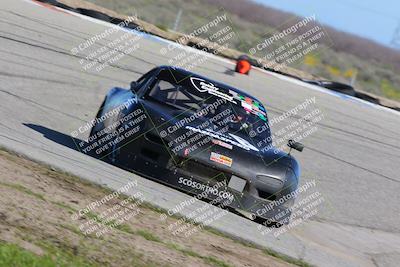 media/Mar-25-2023-CalClub SCCA (Sat) [[3ed511c8bd]]/Group 3/Qualifying/